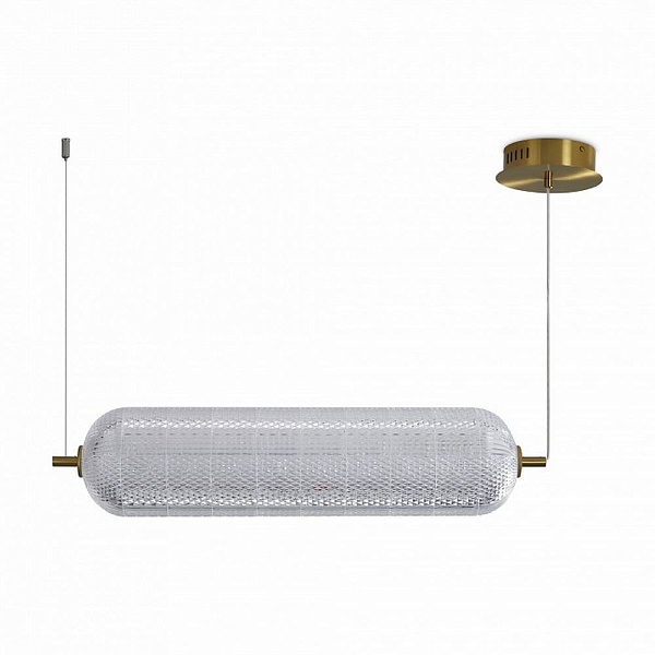 Подвес FREYA AWELLA FR6135PL-L18BT