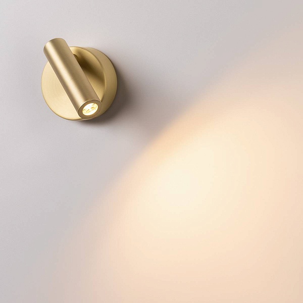 Бра ARLIGHT BED 33061