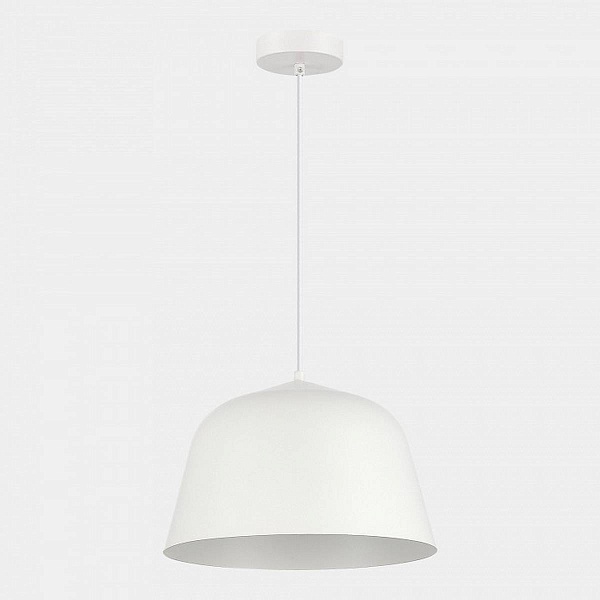 Подвес EVOLUCE BLANK SLE1805-503-01
