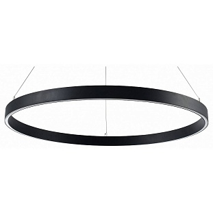 Подвес LIGHTSTAR SATURNO 748027