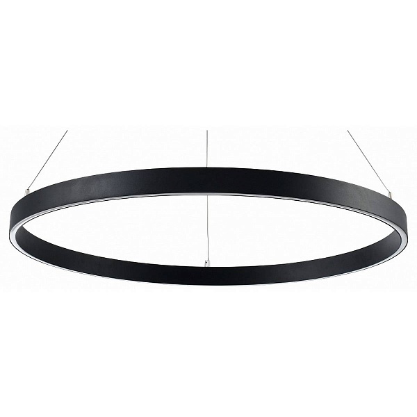 Подвес LIGHTSTAR SATURNO 748027
