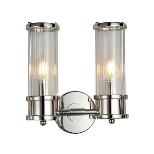Бра DELIGHT COLLECTION CLARIDGES 771312