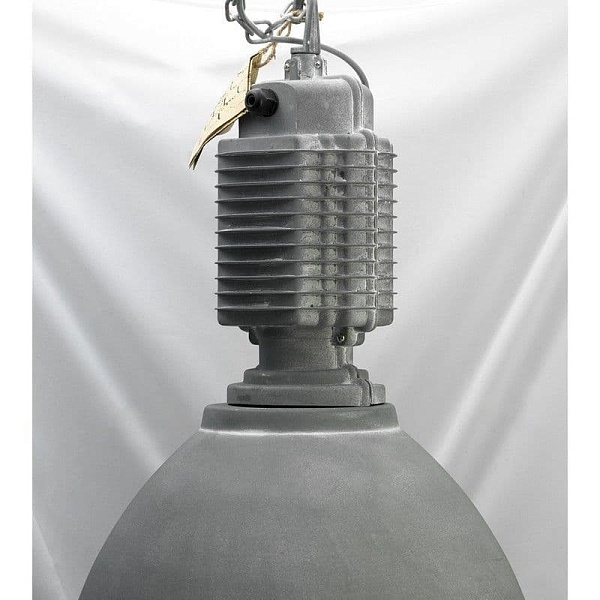 Подвес LUSSOLE LSP-987 LSP-9879