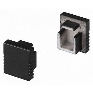 Заглушка ARLIGHT S-LUX 30517