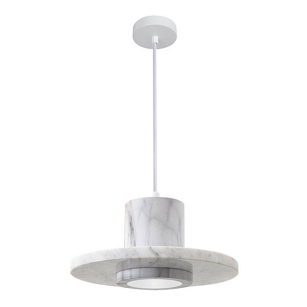 Подвес DIVINARE COTTERO 2213/33 SP-5