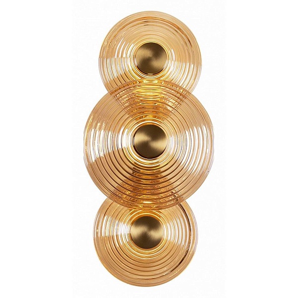 Бра FAVOURITE WHIRLPOOL 4571-3W