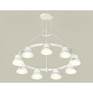 Подвес AMBRELLA LIGHT XR XR92031701