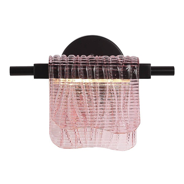 Бра ST LUCE VOILE SL6021.401.06
