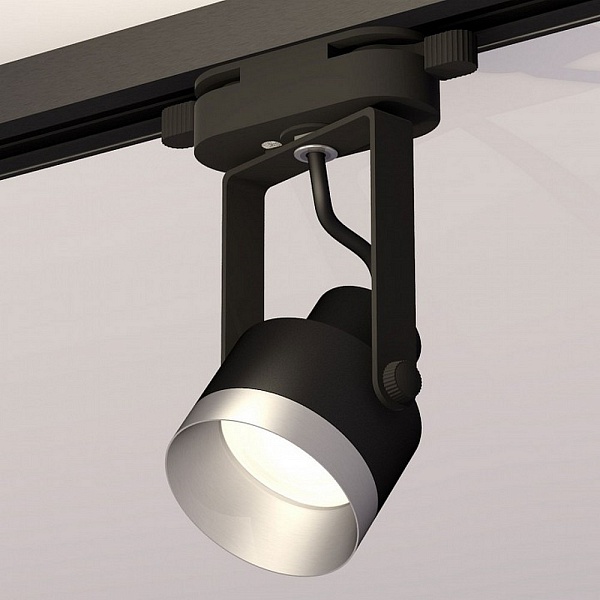 Трековый светильник AMBRELLA LIGHT TRACK SYSTEM 2 XT6602043