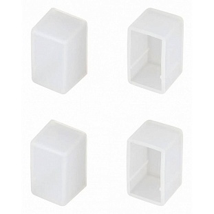 Заглушка ARLIGHT WPH 40855