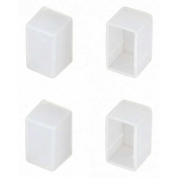 Заглушка ARLIGHT WPH 40855