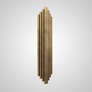 Бра IMPERIUMLOFT TARF 209163-23