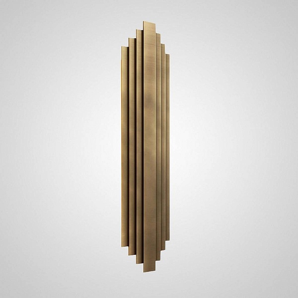 Бра IMPERIUMLOFT TARF 209163-23