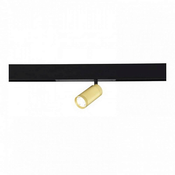 Трековый светильник ST LUCE SKYLINE 220 ST660.296.10
