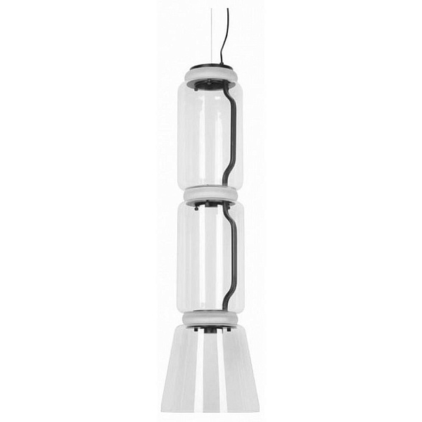 Подвес LOFT IT NOCTAMBULE 10193/M