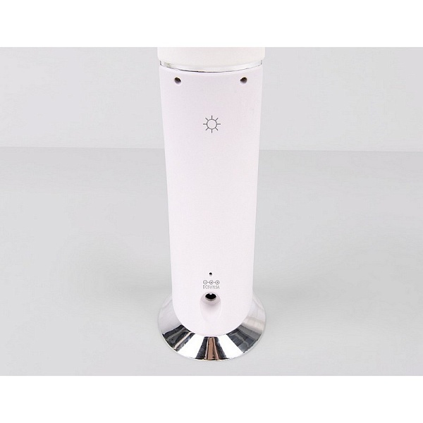 Настольная лампа AMBRELLA LIGHT DESK 2 DE508