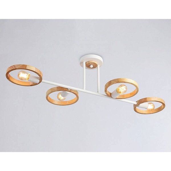 Люстра потолочная AMBRELLA LIGHT TR TR8247