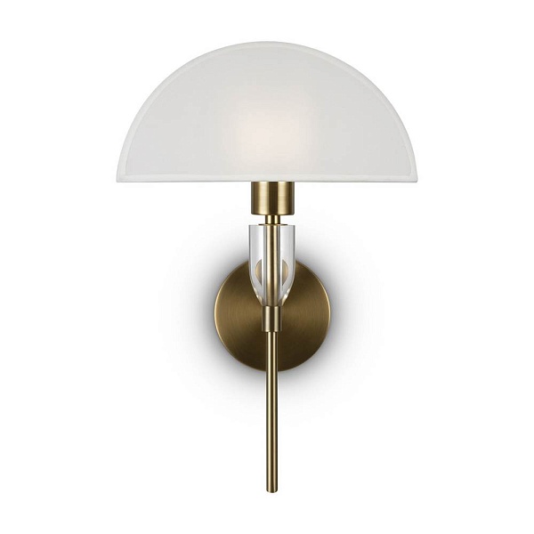 Бра MAYTONI PRIMA Z034WL-01BS
