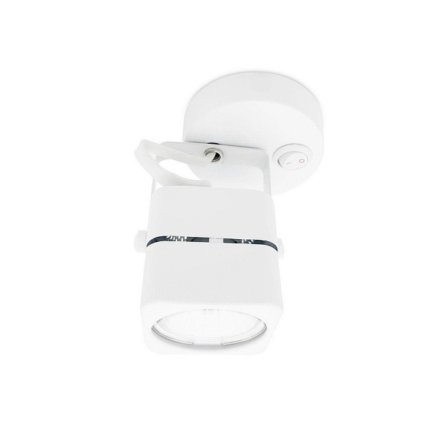 Спот AMBRELLA LIGHT TECHNO SPOT TA108