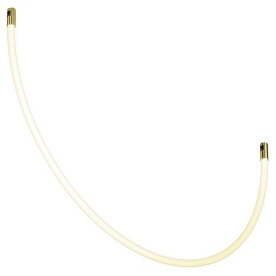 Трековый светильник MAYTONI TAU TR154-1-27W3K-BS