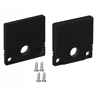 Заглушка ARLIGHT SL-SLIM 47637