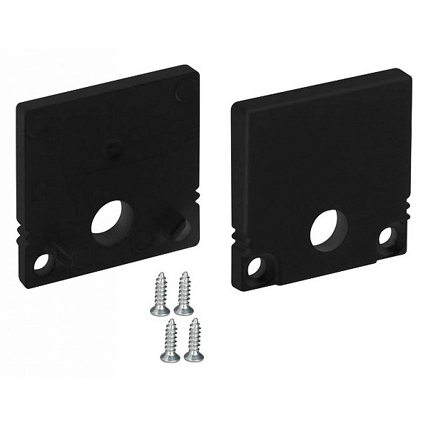 Заглушка ARLIGHT SL-SLIM 47637