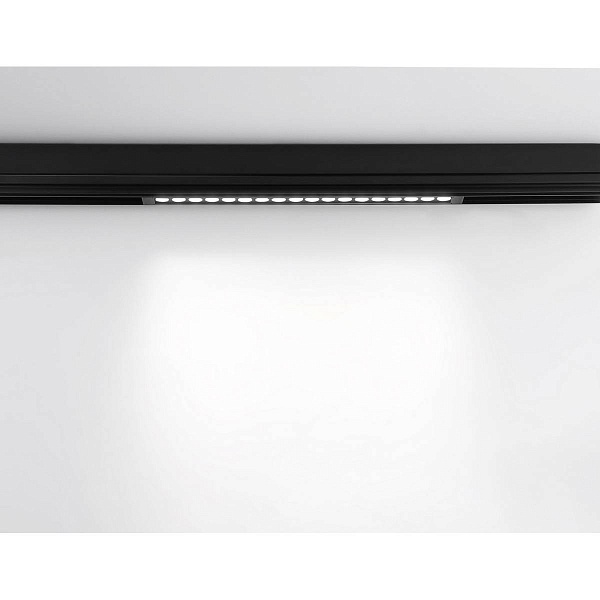 Трековый светильник AMBRELLA LIGHT GL GL1730