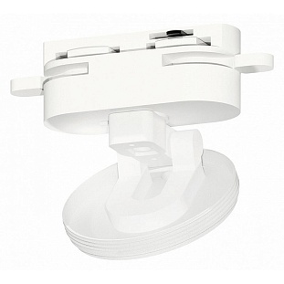 Адаптер AMBRELLA LIGHT A A2524