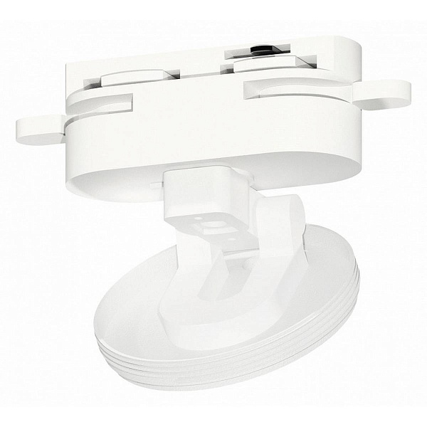 Адаптер AMBRELLA LIGHT A A2524