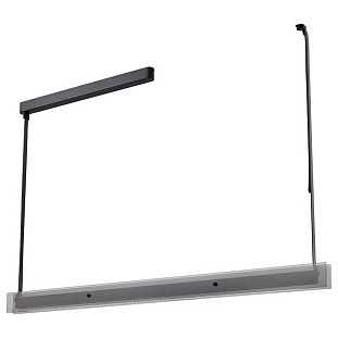 Подвес WERTMARK KUNO WE435.15.023