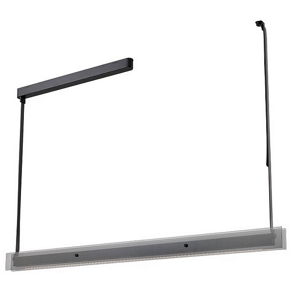 Подвес WERTMARK KUNO WE435.15.023