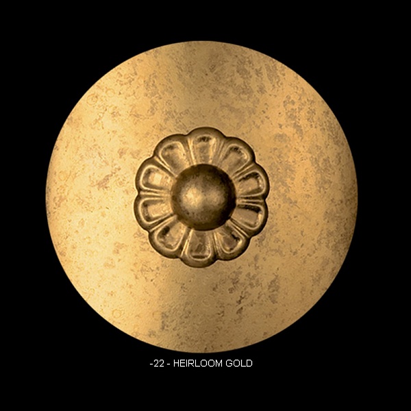 Люстра подвесная SCHONBEK BAGATELLE 1248-22