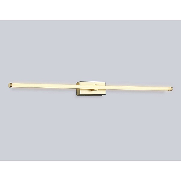 Подсветка для зеркал AMBRELLA LIGHT COMFORT FL6124