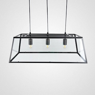 Подвес IMPERIUMLOFT MODEL 3 249061-26
