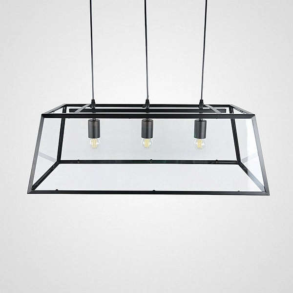 Подвес IMPERIUMLOFT MODEL 3 249061-26