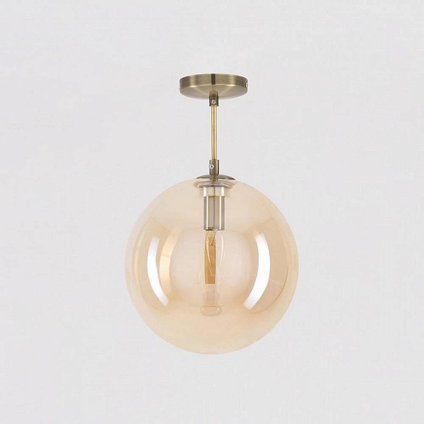 Подвес CITILUX ТОММИ CL102633