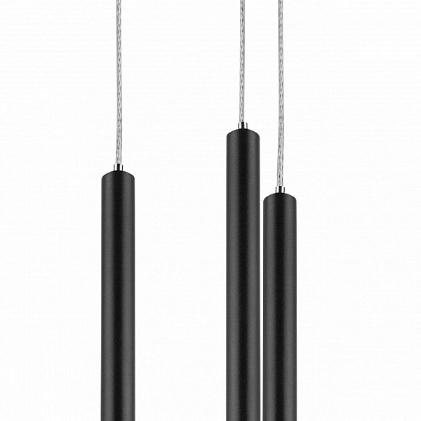 Подвес LIGHTSTAR TUBO L5T747147