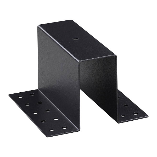 Крепеж NOVOTECH FLUM 135101
