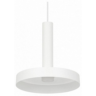 Подвес ARLIGHT ERIC 35924