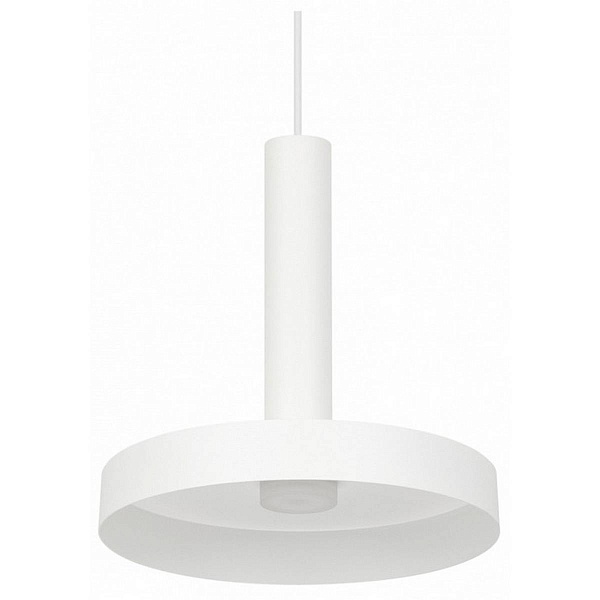 Подвес ARLIGHT ERIC 35924