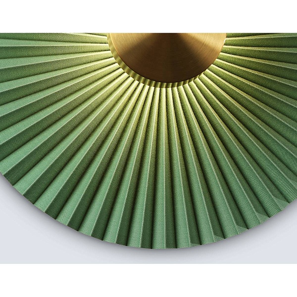 Бра AMBRELLA LIGHT LH LH72649