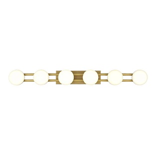 Бра ST LUCE MONRO SL6610.201.06