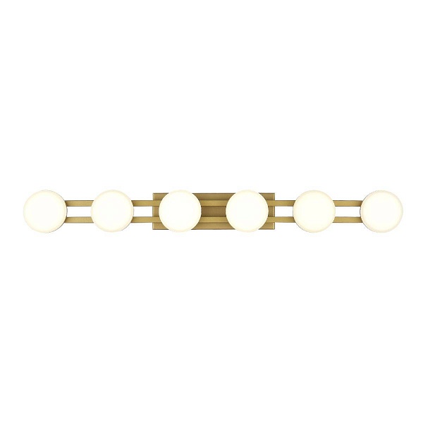 Бра ST LUCE MONRO SL6610.201.06