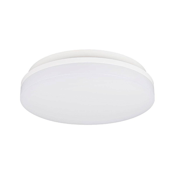 Светильник потолочный ARLIGHT BOUWER 54761