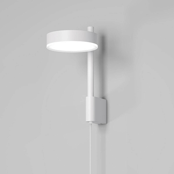 Бра ELEKTROSTANDARD TOBI a064593