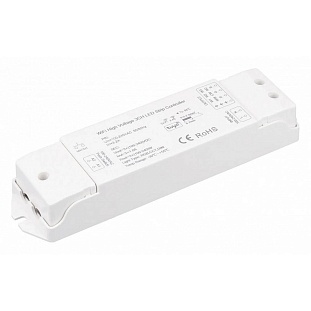 Контроллер ARLIGHT INTELLIGENT 46524
