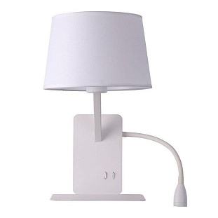 Бра OMNILUX TALOCCI OML-62801-02