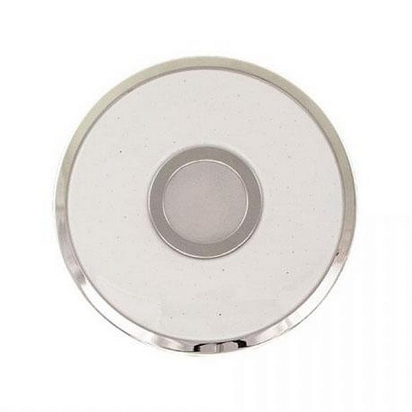 Светильник потолочный CITILUX СТАРЛАЙТ СМАРТ CL703A10G