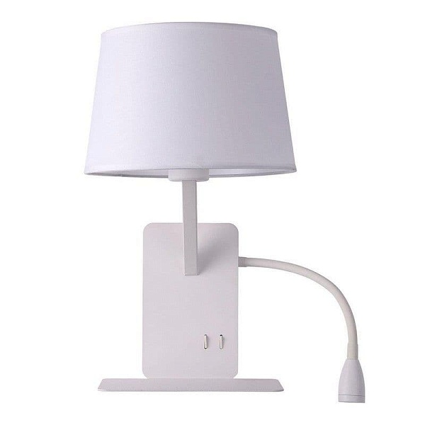 Бра OMNILUX TALOCCI OML-62801-02