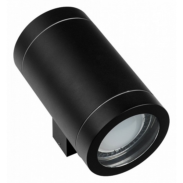 Светильник уличный настенный LIGHTSTAR PARO 351617